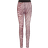 Baum und Pferdgarten Jazzlyn AW21 Leggings - Red Wave