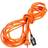Nilfisk Elkabel 15 m Avtagbar 107402901