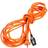 Nilfisk VP300/VP600 Orange ledning15 m (107402901)