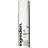 ingredien Medium Texture Spray 200ml