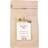 Burg Chocolate Mint Ground Flavoured Coffee 250g 1pak