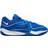 NIKE KD16 - Game Royal/White