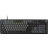 Corsair K70 Core RGB Tastatur Mekanisk Per-key RGB Kabling Tysk