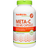 Nutribiotic Buffered Meta-C 500mg 250 pcs