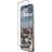 UAG Glass Shield Plus iPhone 15 Pro Max