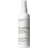 Olaplex Volumizing Blow Dry Mist 150ml