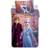 Disney Frozen 2 Bedding Set Duvet Cover 140 x 200 cm