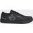 adidas Five Ten Freerider Pro