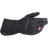 Alpinestars W-7 V2 Drystar Waterproof Gloves - Black Woman