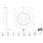 Bosch 0 986 479 H27