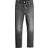 Levi's 501 Crop, Long Live the Queen, 30L