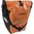 Ortlieb Back Roller Classic QL2.1 Pannier Bag