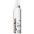 ingredien Body Floff Mousse 200ml