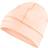 Craft Core Essence Thermal Hat - Cosmo
