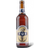 Fur Bryghus Frokost 2.6% 50 cl