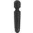Sinful Mini Magic Wand Black