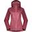 Bergans Cecilie 3L Jacket - Creamy Rouge