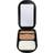 Max Factor Foundation Refill 005 Sand