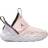 Nike Jordan 23/7 TDV - Pink Wash/Violet Frost/Midnight Fog