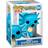 Funko Pop Pokémon Horsea