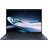 ASUS Zenbook 14 OLED EVO - Ultra 7 UX3405MA-PURE16