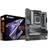 Gigabyte B650 AORUS ELITE AX V2 Motherboard