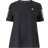 adidas Sport Performance Løbetop Otr Tee Sort 58/60
