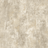 Muriva Cove Texture (207501)
