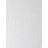 Anaglypta Sherwood Paintable Textured Vinyl Wallpaper RD6000
