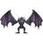 Schleich Shadow Bat 70792