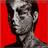 Rolling Stones: Tattoo you Half-speed (Vinyl)