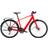 Trek FX+ 2 Electric Hybrid Bike Unisex, Women's Bike