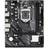 Asrock H510M-H2/M.2 SE