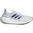 adidas Ultraboost Light White Dark Blue