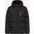 Calvin Klein Essential Puffer Jacket - Ck Black