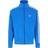 Adidas Adicolor Classics Firebird Track Top - Blue Bird/White