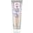 Wella Professionals Color Fresh Mask 150ml 150ml