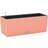 Lechuza Balconera Color 50 All Inclusive Set 50x19x19 cm