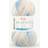 King Cole Beaches DK Yarn, 100g