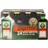 Jägermeister Bitter 35% 2 cl