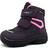 Superfit Snowcat GTX Vinterstøvler, Lyserød/Pink