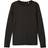 Name It Litte LS Top - Black (13204840)