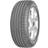 Goodyear EfficientGrip Performance 195/60 R15 88V