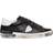 Philippe Model Prsx Low-Top W - Black/Silver