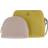 Furla Camelia Mini Crossbody S - Yellow