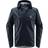 Haglöfs L.I.M GTX Jacket Herr, Tarn Blue