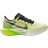 Nike Vaporfly 3 M - Luminous Green/Crimson Tint/Volt/Black