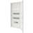 Eaton Schaltschrank, Kleinverteiler