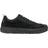 Scarpa Mojito Wrap GTX Fritidssko - Sort