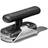 OXO Good Grips Twisting Dåseåbner 7.37cm